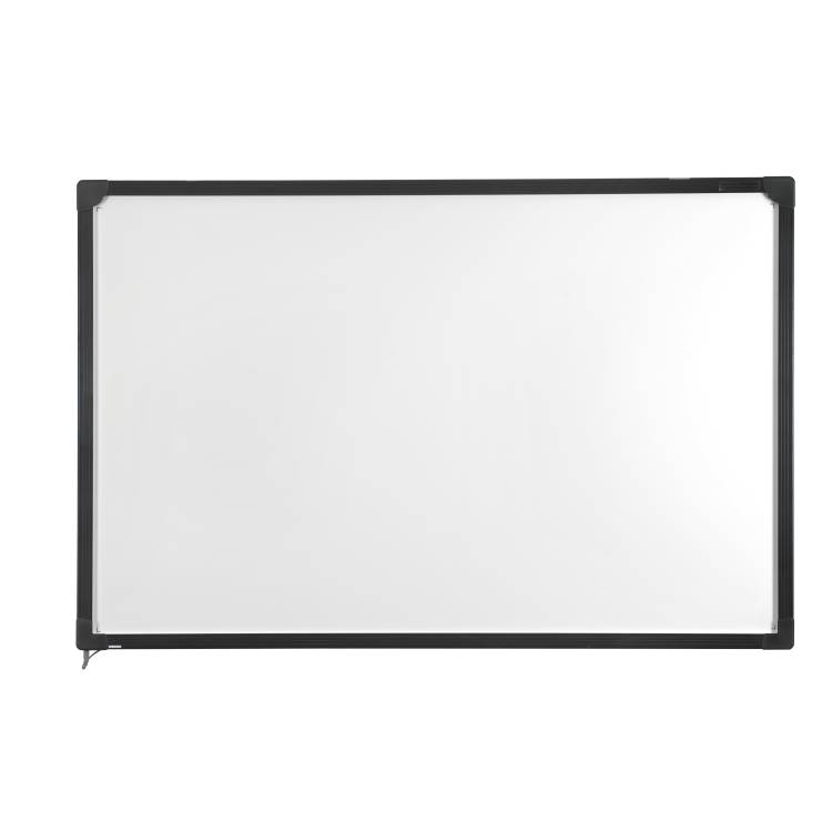 Cleverboard TouchLite 78